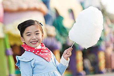 《博德之门3》总监点评EA收购案和XGP价格上涨